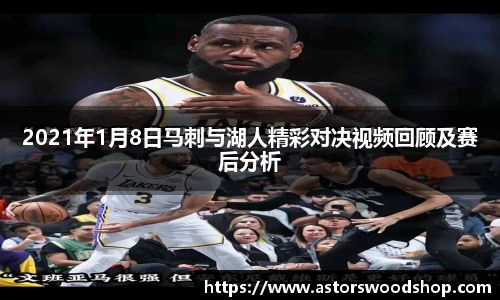 威廉希尔中文网站