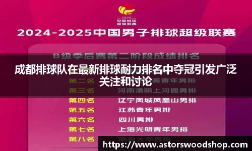 英国威廉希尔公司