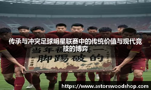 英国威廉希尔公司