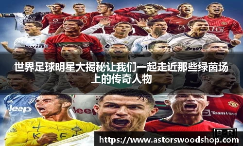 威廉希尔中文网站