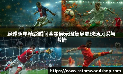 足球明星精彩瞬间全景展示图集尽显球场风采与激情
